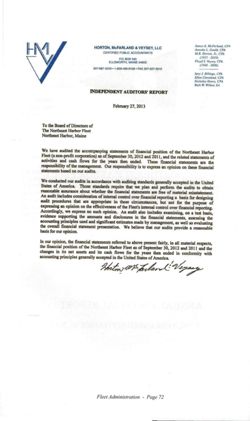 6751ddc0f29186.13299143.pdf page 74