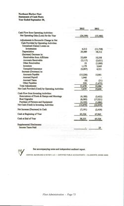 6751ddc0f29186.13299143.pdf page 75