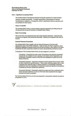 6751ddc0f29186.13299143.pdf page 76