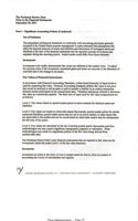 6751ddc0f29186.13299143.pdf page 77