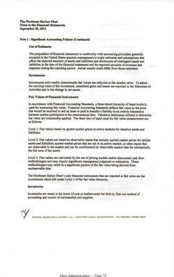 6751ddc0f29186.13299143.pdf page 77