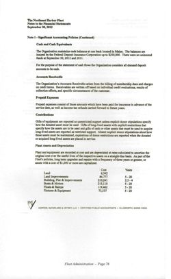 6751ddc0f29186.13299143.pdf page 78