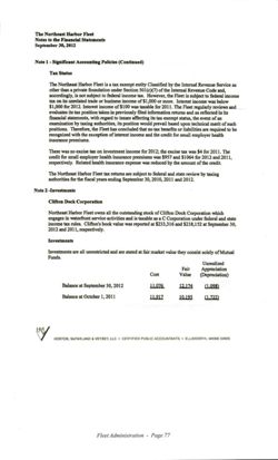 6751ddc0f29186.13299143.pdf page 79