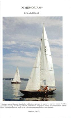 6751ddc0f29186.13299143.pdf page 81