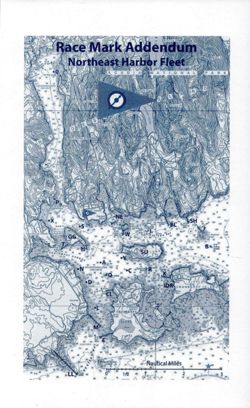 6751ddc0f29186.13299143.pdf page 83