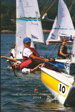 6751ddc1e980e8.23771236.pdf page 1