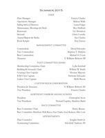 6751ddc1e980e8.23771236.pdf page 2