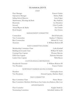 6751ddc1e980e8.23771236.pdf page 2