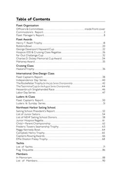 6751ddc1e980e8.23771236.pdf page 3