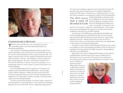 6751ddc1e980e8.23771236.pdf page 4