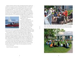 6751ddc1e980e8.23771236.pdf page 5