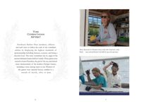 6751ddc1e980e8.23771236.pdf page 6