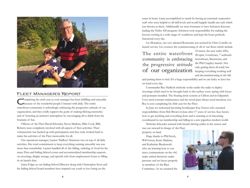 6751ddc1e980e8.23771236.pdf page 7