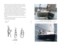 6751ddc1e980e8.23771236.pdf page 8