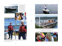 6751ddc1e980e8.23771236.pdf page 9