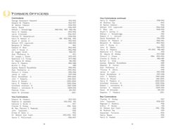 6751ddc1e980e8.23771236.pdf page 10