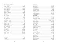6751ddc1e980e8.23771236.pdf page 11