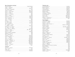 6751ddc1e980e8.23771236.pdf page 11