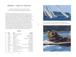 6751ddc1e980e8.23771236.pdf page 12