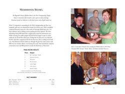 6751ddc1e980e8.23771236.pdf page 13