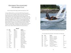 6751ddc1e980e8.23771236.pdf page 14