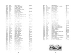 6751ddc1e980e8.23771236.pdf page 15