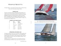 6751ddc1e980e8.23771236.pdf page 16