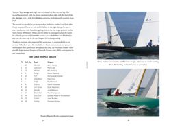 6751ddc1e980e8.23771236.pdf page 17