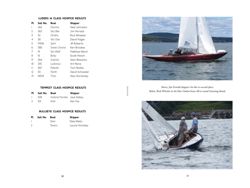 6751ddc1e980e8.23771236.pdf page 18