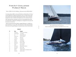 6751ddc1e980e8.23771236.pdf page 19