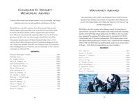 6751ddc1e980e8.23771236.pdf page 20