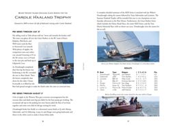 6751ddc1e980e8.23771236.pdf page 21