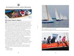 6751ddc1e980e8.23771236.pdf page 22