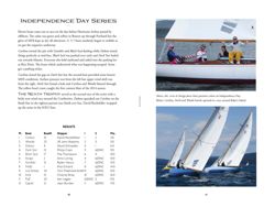 6751ddc1e980e8.23771236.pdf page 23