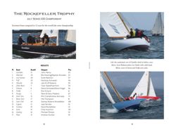 6751ddc1e980e8.23771236.pdf page 24