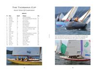 6751ddc1e980e8.23771236.pdf page 25