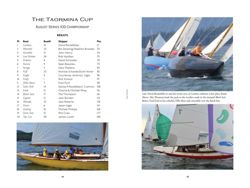 6751ddc1e980e8.23771236.pdf page 25