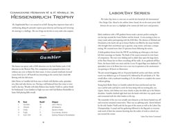 6751ddc1e980e8.23771236.pdf page 26