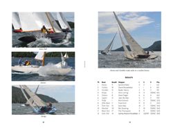 6751ddc1e980e8.23771236.pdf page 27