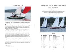 6751ddc1e980e8.23771236.pdf page 28