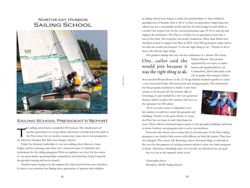 6751ddc1e980e8.23771236.pdf page 29