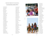 6751ddc1e980e8.23771236.pdf page 30