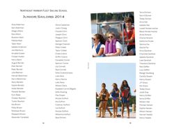 6751ddc1e980e8.23771236.pdf page 30