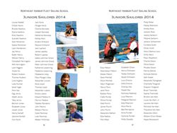 6751ddc1e980e8.23771236.pdf page 31