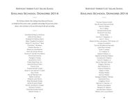 6751ddc1e980e8.23771236.pdf page 32
