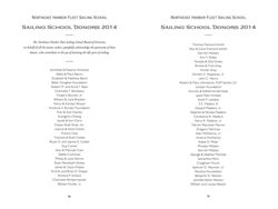 6751ddc1e980e8.23771236.pdf page 32