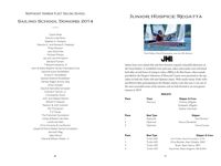 6751ddc1e980e8.23771236.pdf page 33