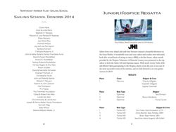 6751ddc1e980e8.23771236.pdf page 33