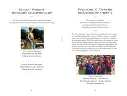 6751ddc1e980e8.23771236.pdf page 34