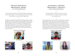 6751ddc1e980e8.23771236.pdf page 35